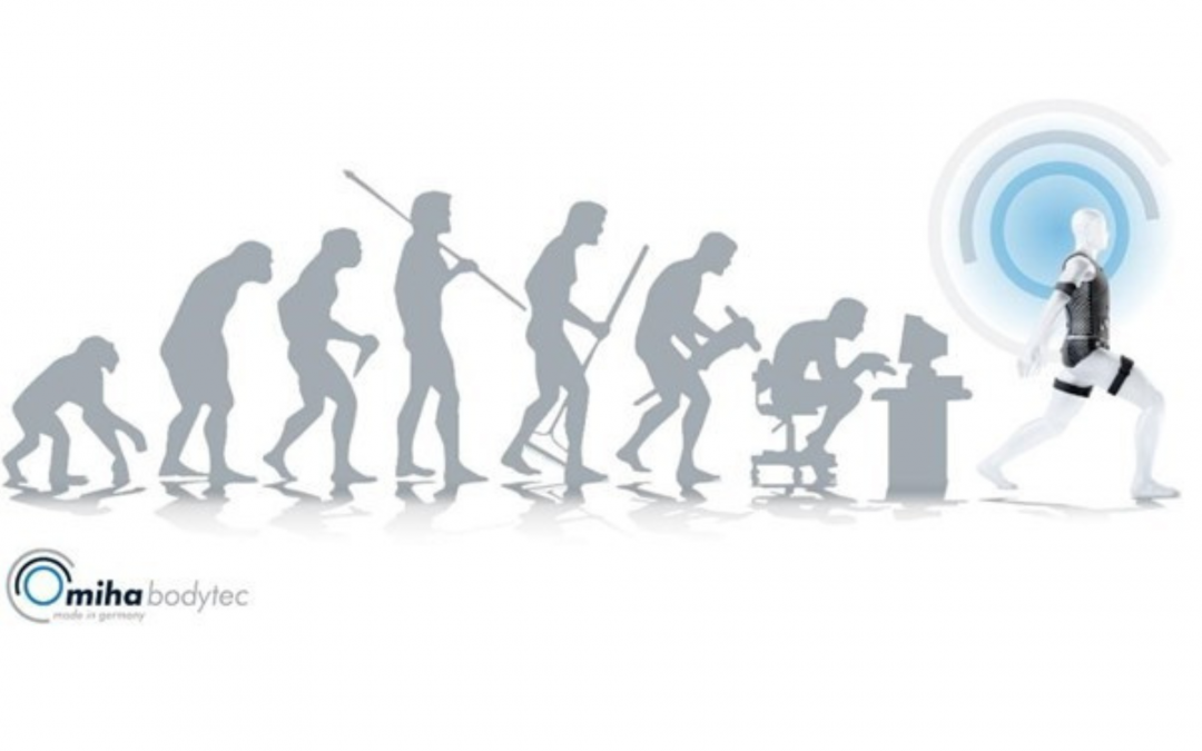 Impulses for Prevention and Therapy