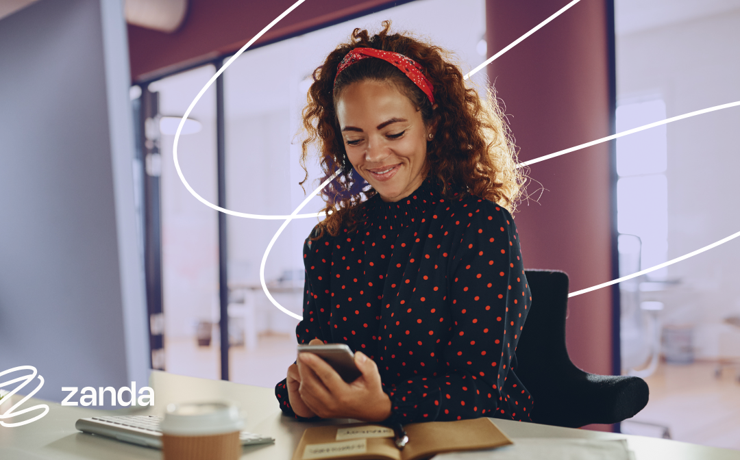 6 Strategies to Grow Your Private Practice (Without Taking on New Patients)