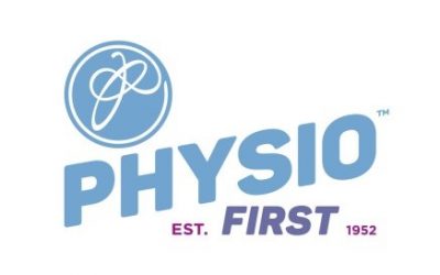 The Evolution of Physiotherapy Practice: What Do We Actually Want to Become?