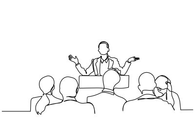 The Physiotherapy Pain Association unveils exciting line-up of speakers for its 2025 study day