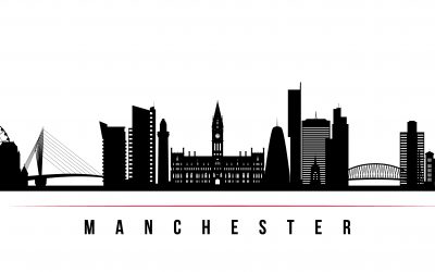 Leading falls experts with physiotherapy backgrounds invited to speak at major event in Manchester in 2026