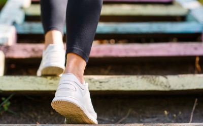‘Exercise snacks’ may boost the cardiorespiratory fitness of physically inactive adults, BJSM article finds
