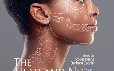 Nick Worth says ‘The Head and Neck: Theory and Practice’ is a ‘must-have reference book for every physio department or clinic’