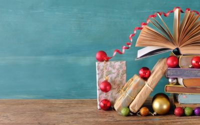 Take advantage of our special offer on ‘The Head and Neck: Theory and Practice’, and add some Christmas cheer