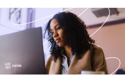 6 Strategies to Grow Your Practice                         (Without Taking on New Patients)