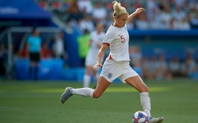 More physios, more matches, more data: why listening to the ‘voices of those with direct experience’ of playing football is crucial