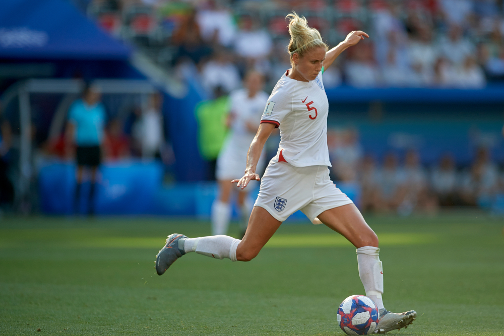 More physios, more matches, more data: why listening to the ‘voices of those with direct experience’ of playing football is crucial