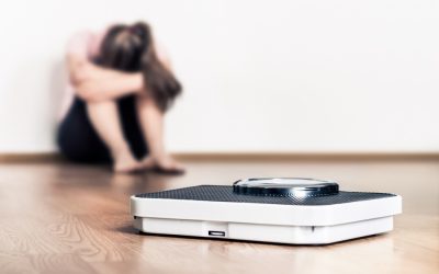 Leading physios call for gender-specific supportive environments to cut female athletes’ injury risks