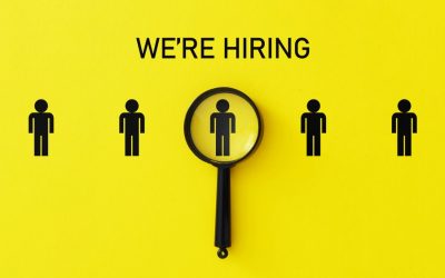 Rugby union club seeks candidates who are ‘passionate about physiotherapy and player welfare’ for top job