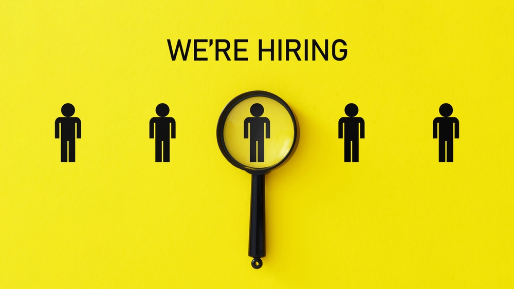 Rugby union club seeks candidates who are ‘passionate about physiotherapy and player welfare’ for top job