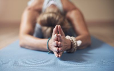 Physiotherapists have a ‘transformative opportunity’ to act as leaders in pain management in serious mental illness, say researchers