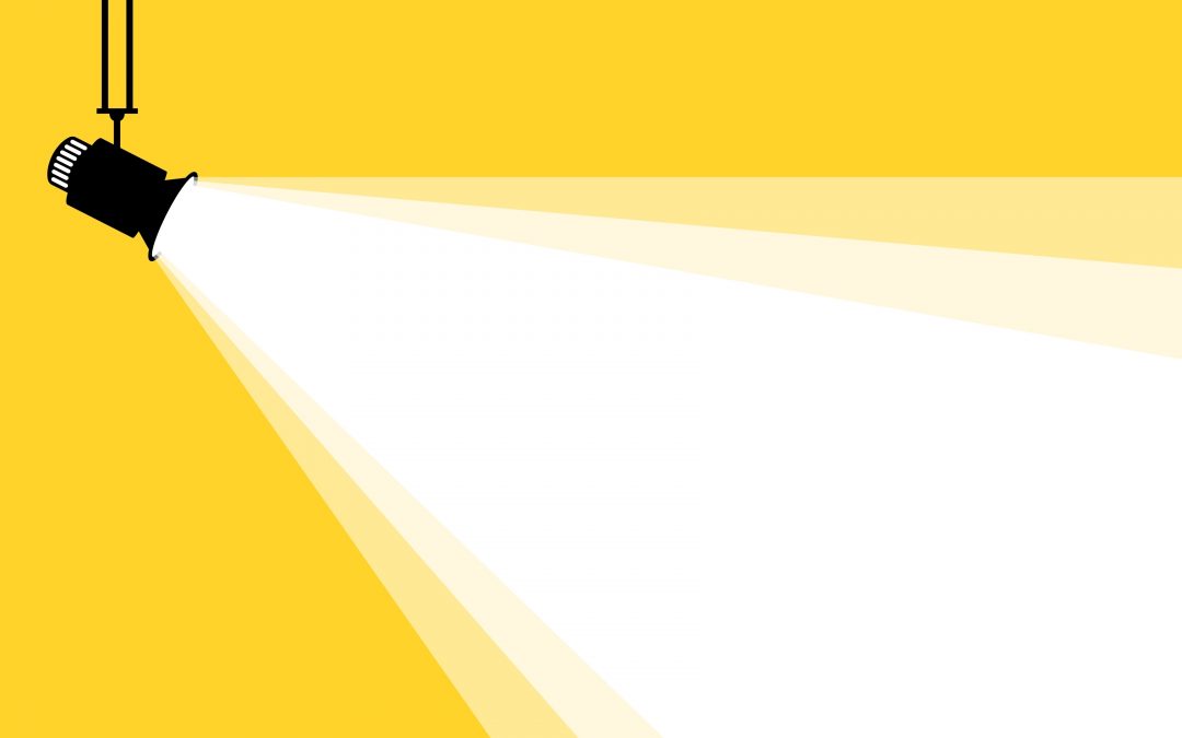 New year ambitions boosted for physio-led project after Janet Jeffrey awarded MBE