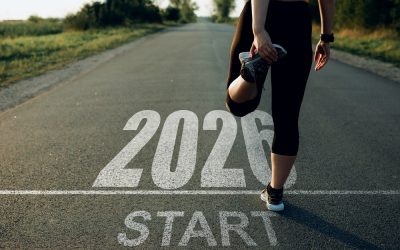 Katie Knapton sets out Physio First’s programme for busy physiotherapists who want a successful 2026