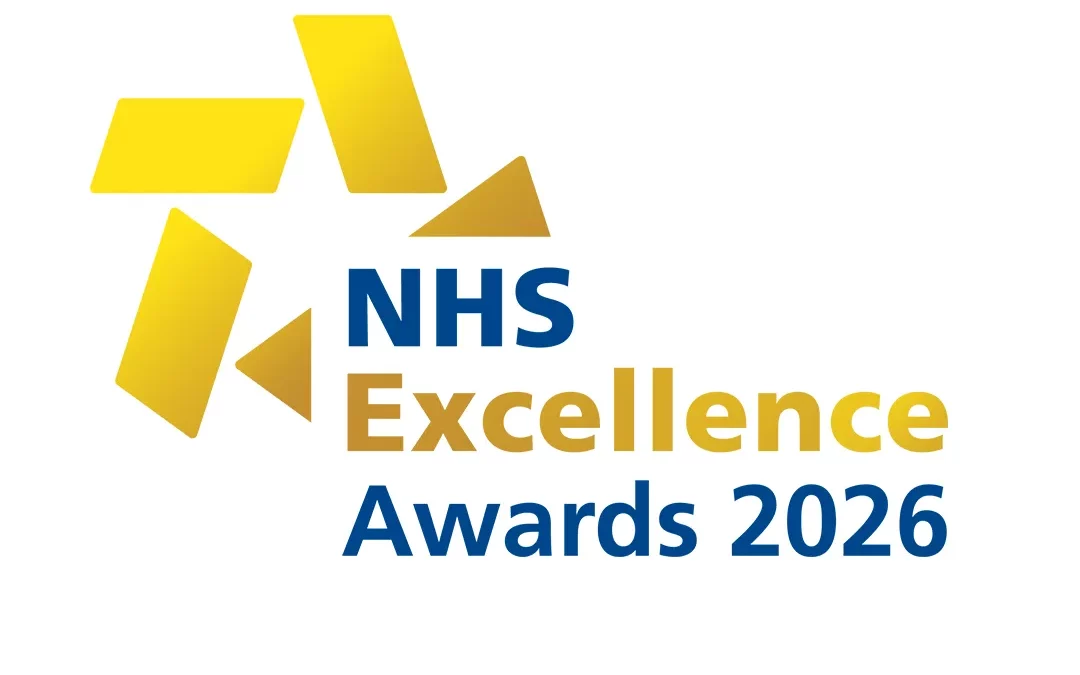 Deadline looms for physiotherapists in England to showcase their excellent work