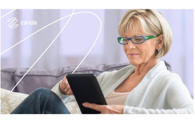 The Digital Front Door: Engaging Patients Online Before Their First Visit