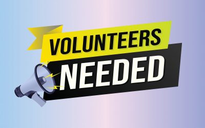 Volunteers needed for UK charity that gives medical equipment a new lease of life