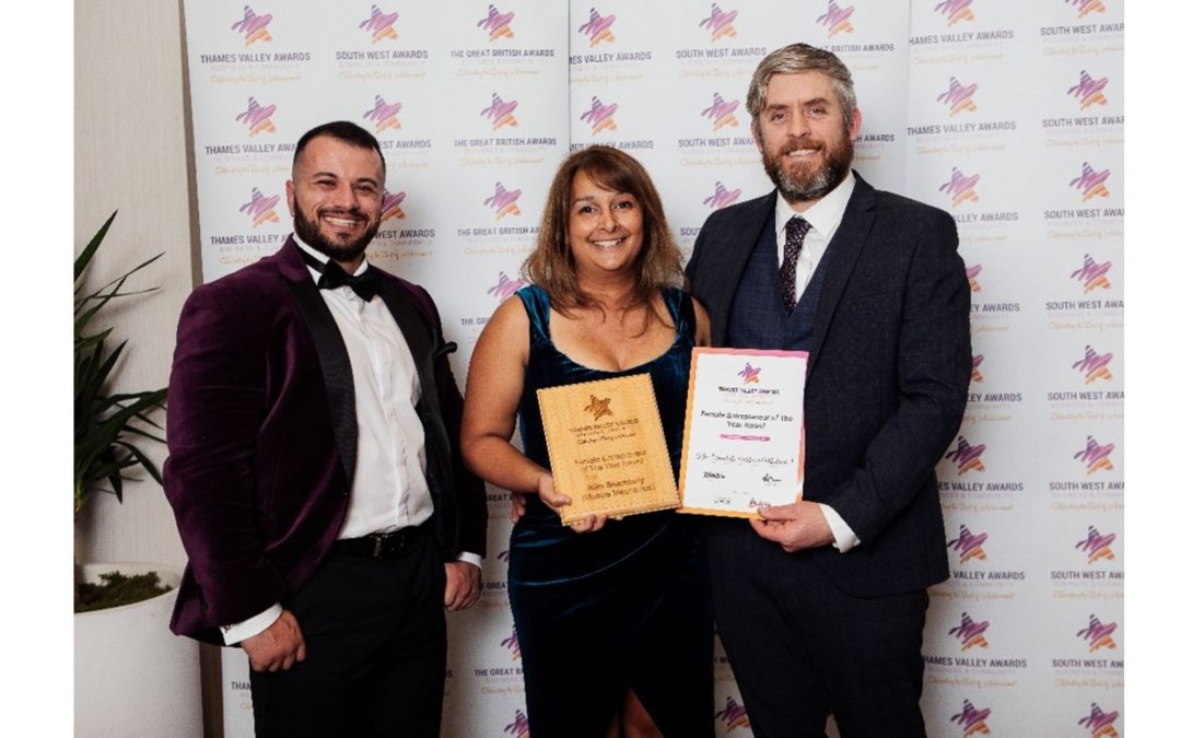 Keep on Running, how do you maintain training schedules? Muscle Mechanics at The National Running Show 2026.