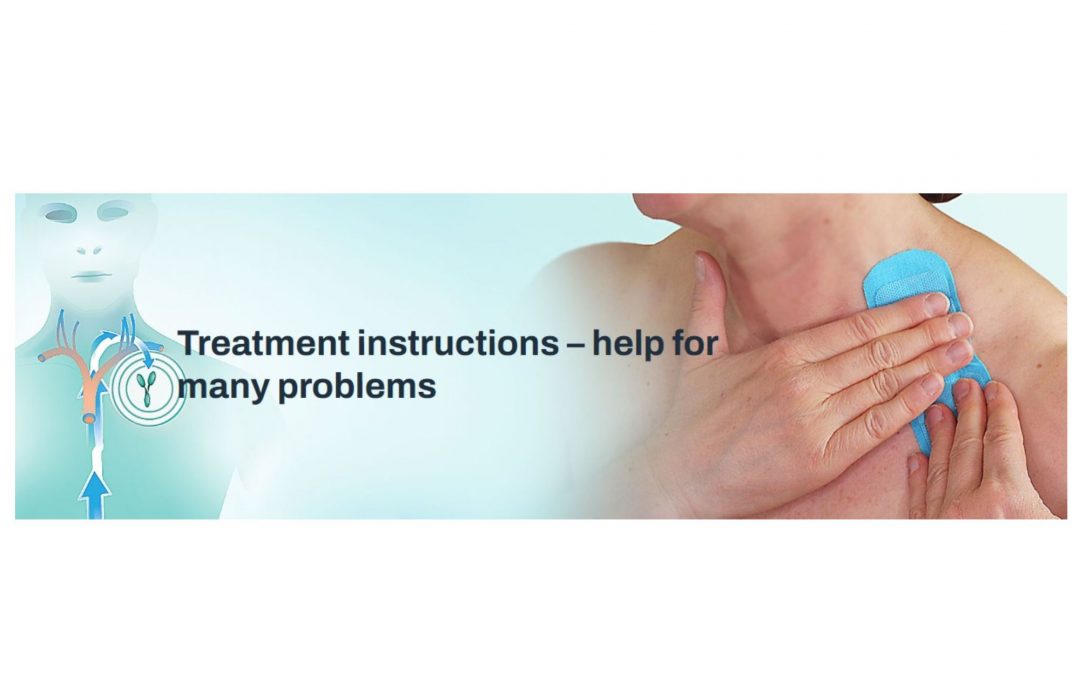 6D Tape: Empowering Patients, Supporting Clinicians, and Elevating Home‑Based Recovery